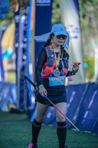 BIB: 
                            <button type="button" onclick="openModal(26798280)" class="btn btn-primary btn-sm float-right btn-popup" data-toggle="modal" data-target=".modal-high-quality">
                        <i class="fas fa-shopping-cart"></i> Add to Cart
                    </button>
                                            <button type="button" onclick="isThisMe(26798280, true)" class="btn btn-success btn-sm float-right btn-popup btn-isme hidden" data-toggle="tooltip" data-placement="bottom" title="นี่คือรูปของคุณใช่ไหม คลิกที่นี่เพื่อเอาเข้าอัลบั้ม">
                        <i class="fas fa-plus"></i> Add to album
                    </button>
                    <button type="button" onclick="isThisMe(26798280, false)" class="btn btn-warning btn-sm float-right btn-popup btn-isnotme hidden">
                        <i class="fas fa-ban"></i> Remove from album
                    </button>